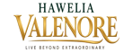 Hawelia Valenore